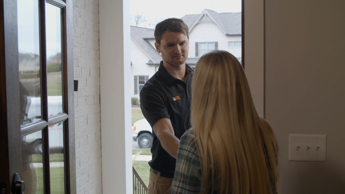 Best Restoration Company Columbus OH: Why Independent Restoration Services Leads the Industry - Independent Restoration Services